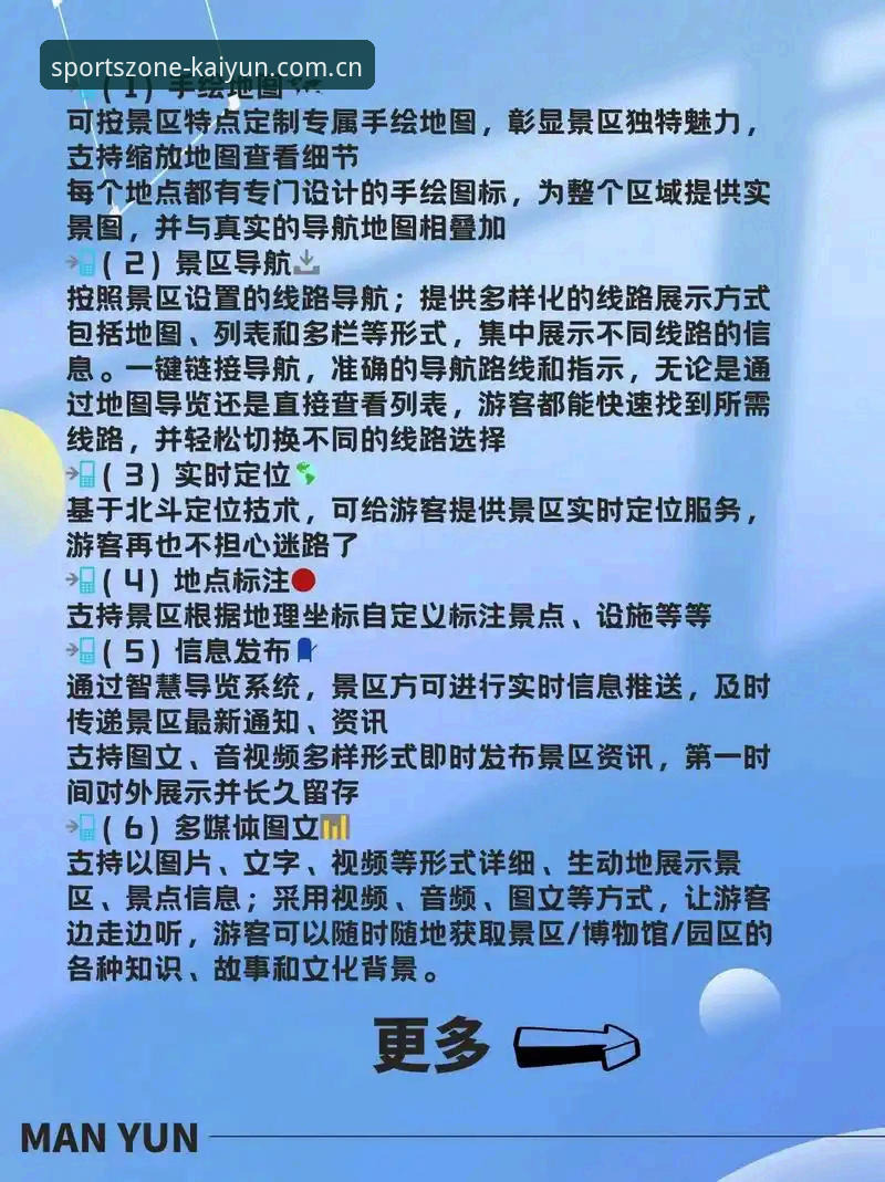 开yun体育app官网哪个好？2024最新版本v3.0.0多维度评测与深度分析